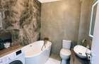 Garsoniera de inchiriat langa metrou Berceni Str. Popesti-Vest 29 - 8