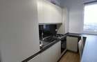 APARTAMENT 1 CAMERE | GIULESTI | CENTRALA PROPRIE - 2