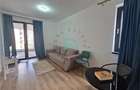 Apartament 2 camere, mobilat, utilat, parcare, Coresi, Tractorul - 3
