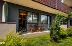 Poiana Brasov | Complex Nou Modern - 1