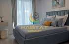 Apartament 2 camere- 50mp- Splaiul Unirii - 7