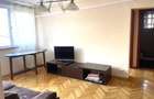 🌳 Închiriez Apartament cu 3 camere, vedere Parc IOR, etaj 2, Baba Novac, AC - 3