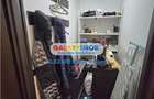 Apartamentul a fost inchiriat!