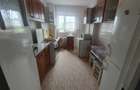 vand apartamant 2 cam Tip AN Et 3 Rogerius Str Moldovei - 6