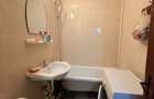 Apartament 2 camere, decomandat, zona Moara de foc, Iasi - 7
