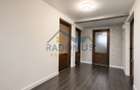 Casa P+M | Strejnicu | Teren 400 m2 | An 2022 | 125.000 | Comision 0% - 1