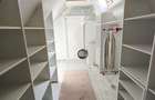 Apartament modern centrul istoric Etaj1+Mansarda, mobilat ?i utilat - 1