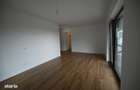3 Camere Aviatiei-Pipera| Etaj 4 | Balcon 57,93 mp | Comision 0% - 11