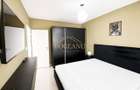BG193-Duplex 3 camere | Calea Urseni | Mobilat | Curte | 3 parcari - 3