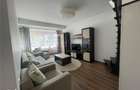 Apartament 2 camere | Central | 62 mp | 2c-7923 - 8