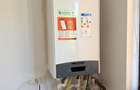 Apartament 2 camere Brown Residence - 9