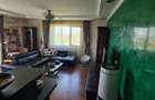 Inchiriez Apartament 3 Camere Pipera Iancu Nicolae Matei Basarab Diamond