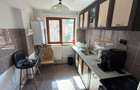 Spatiu birouri ultracentral - 3 camere, 120 mp, Emil Balaban - 5