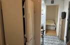2 camere,Darmanesti-zona Carpati - 9