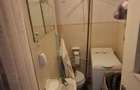 Apartament cu 3 camere in Ludus - 2