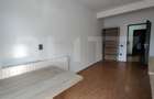 Inchiriere spatiu de birou, 22 mp - Central - 4