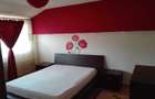 VAND APARTAMENT MANSARDA 2 camere , semidecomandat ,46 m2 Girocului , Proprietar - 4