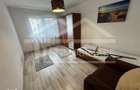 Apartament cu 3 camere, decomandat, 84mp, Zona Semicentrala - 3
