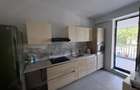 Apartament 2 camere ?i terasa incalzire prin pardoseala Campus - 2
