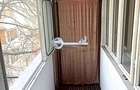 Vanzare Ap. 3 camere,decomandat ,zona Dacia - 5