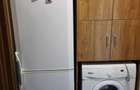 Apartament 1 cameră, semidecomandat, Brazda lui Novac - 2