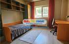 Inchiriere apartament 3 camere Drumul Sarii - 4