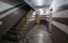 Apartament 3 camere Berceni-BrancoveanuComision 0%