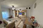 Apartament 2 Camere Zona Compozitori 62mp utili complet mobilat - 8