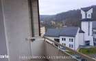 BAILE GOVORA, APARTAMENT 3 CAMERE AMENAJAT MODERN - 8
