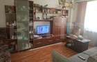 Apartament de vanzare, 57 mp, zona Central Gaesti