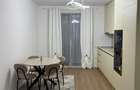 Apartament de inchiriat 3 camere, Tractorul, Brasov - 3