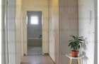 Apartament 2 camere, decomandat - zona Avantgarden - Brasov (Brasov) - 8