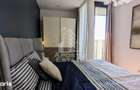 Apartament cu 2 camere, de inchiriat zona Isho - 4
