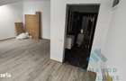 Imobil cu lift P+ M - 230 mp - Metrou Aparatorii Pariei 500 m - 4