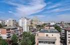 Apartament cu 2 camere decomandate caută oameni faini! - 4