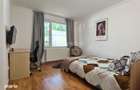 Apartament cu 2 camere decomandate la 5 minute de UMFST - investitie - 6