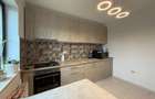 Duplex 4 camere, 93 mp utili, teren 327mp - zona Giroc - 1