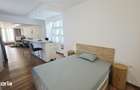 Apartament premium 80 mp Prima inchiriere Curte proprie 40 mp Strada P