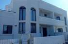 Se vinde o proprietate deosebita in stil mediteranean cu o panorama de exceptie - 1