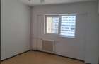 Apartament 4 camere Fabrica de Gheata, Sector 2 - 1