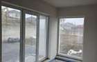 Casa tip Duplex, 120 mp, Chinteni - 2