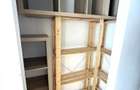 Podu Ros, mobilat+utilat, 2 camere, locatie excelenta - 9