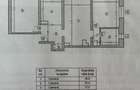 Apartament 3 camere Dristor-Fizicienilor - 1