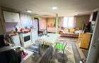 Casa 4 camere 94 mp + teren 1.527 mp Pachia jud. Covasna - 10