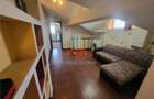 Vanzare Apartament 2 camere - Rezervelor 89 - Chiajna, Militari Residence - 3