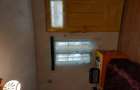 Vand casa cu terenul aferent in com. Cungrea, jud. Olt - 3