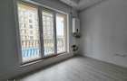 COSMOPOLIS - Apartament 2 camere Tip Studio, nou - 11