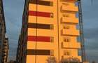 De inchiriat 2 camere Bd Timisoara sector 6 Bucuresti - 1