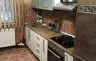 Apartament de vanzare cu 2 camere in Capat 1, direct de la proprietar - 1