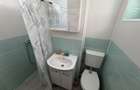 Apartament 3 camere de inchiriat, etaj 5 - zona Cetate - 8